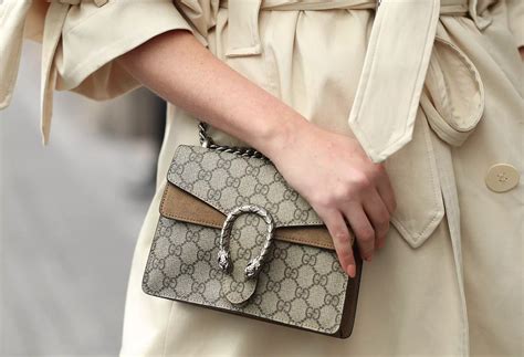 gucci clear crossbody bag|gucci crossbody bag women's.